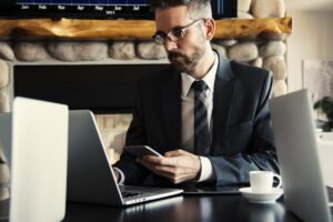 Lire la suite à propos de l’article Sodales cursus mauris.