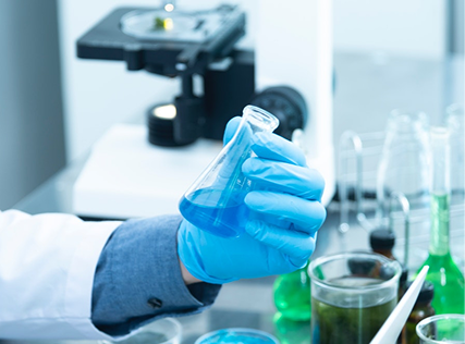 63728bc01a5f453b48cedd1f_local-moving-movers-x-webflow-template-p-800