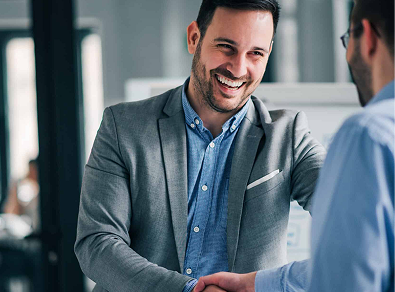 63728bc01a5f453b48cedd1f_local-moving-movers-x-webflow-template-p-800