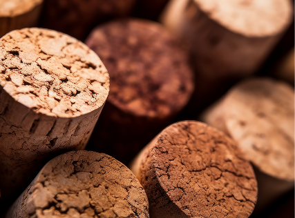 63728bc01a5f453b48cedd1f_local-moving-movers-x-webflow-template-p-800